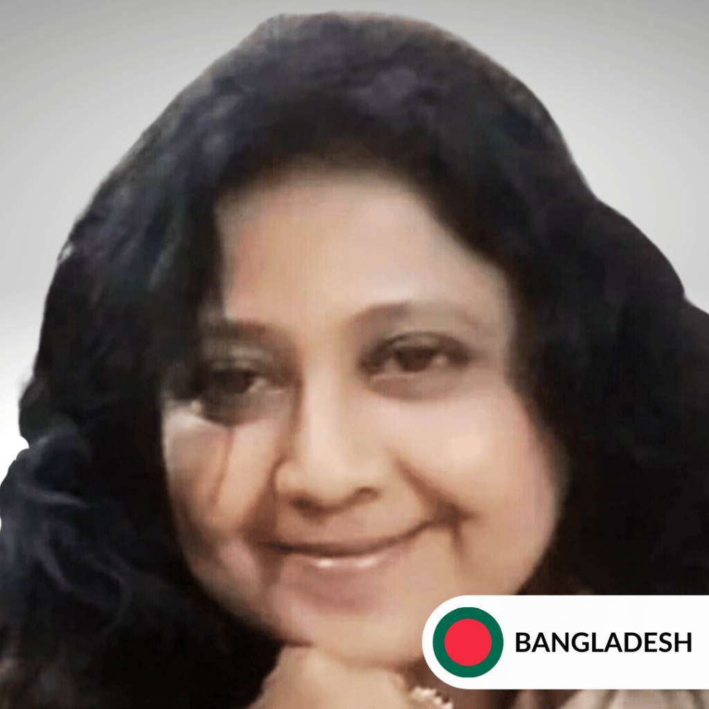 Education Committee 2023 2025 IAPD