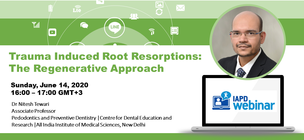 Trauma induced root resorptions-cropped