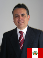 Jorge Castillo