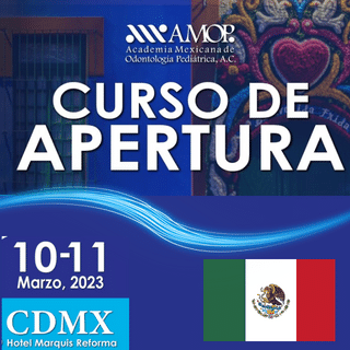 Curso de Apertura | Mexico City,  México