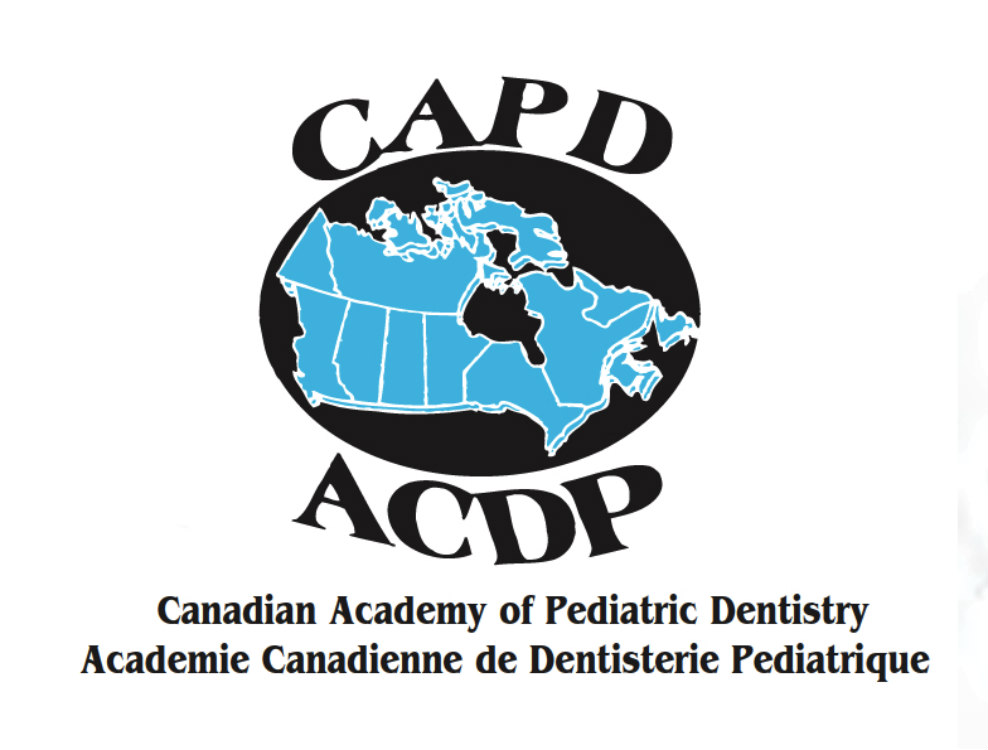 CAPD/ACDP 2024 Annual Conference | 19-21 September 2024 | St. Johns, NL, Canada