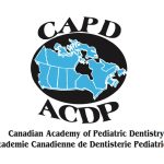 CAPD/ACDP and RCDC/CRCDC 2026 JOINT CONFERENCE | 17- 19 September 2026 | Winnipeg, Manitoba