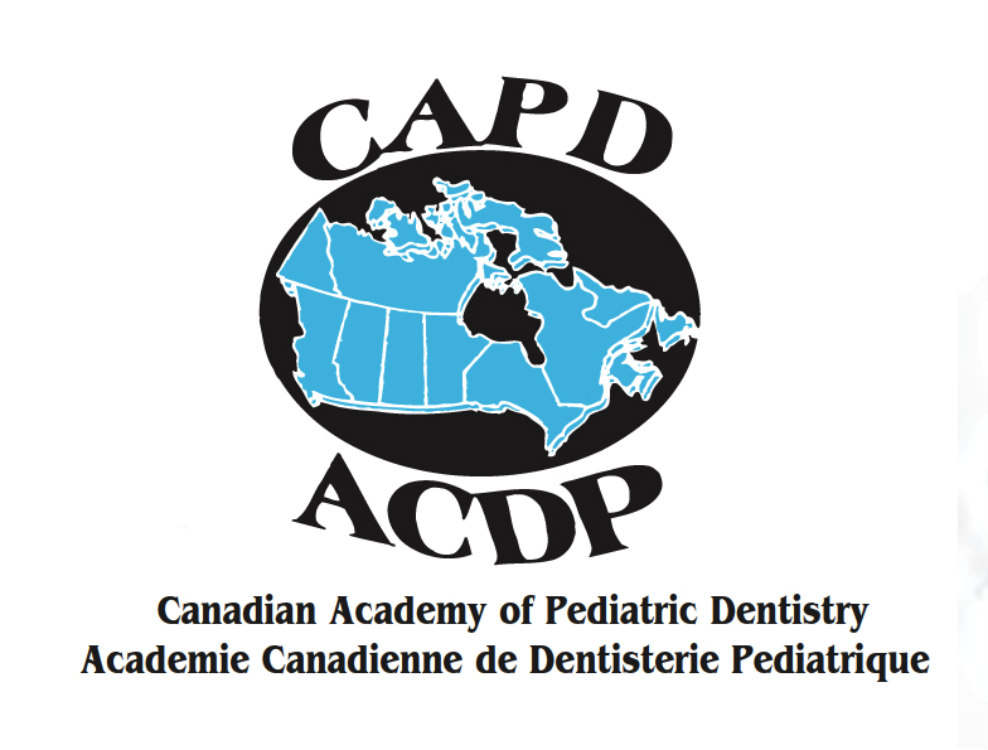 Annual Conference / Conférence annuelle| 18 - 20 September 2025 | Calgary, Alberta, Canada