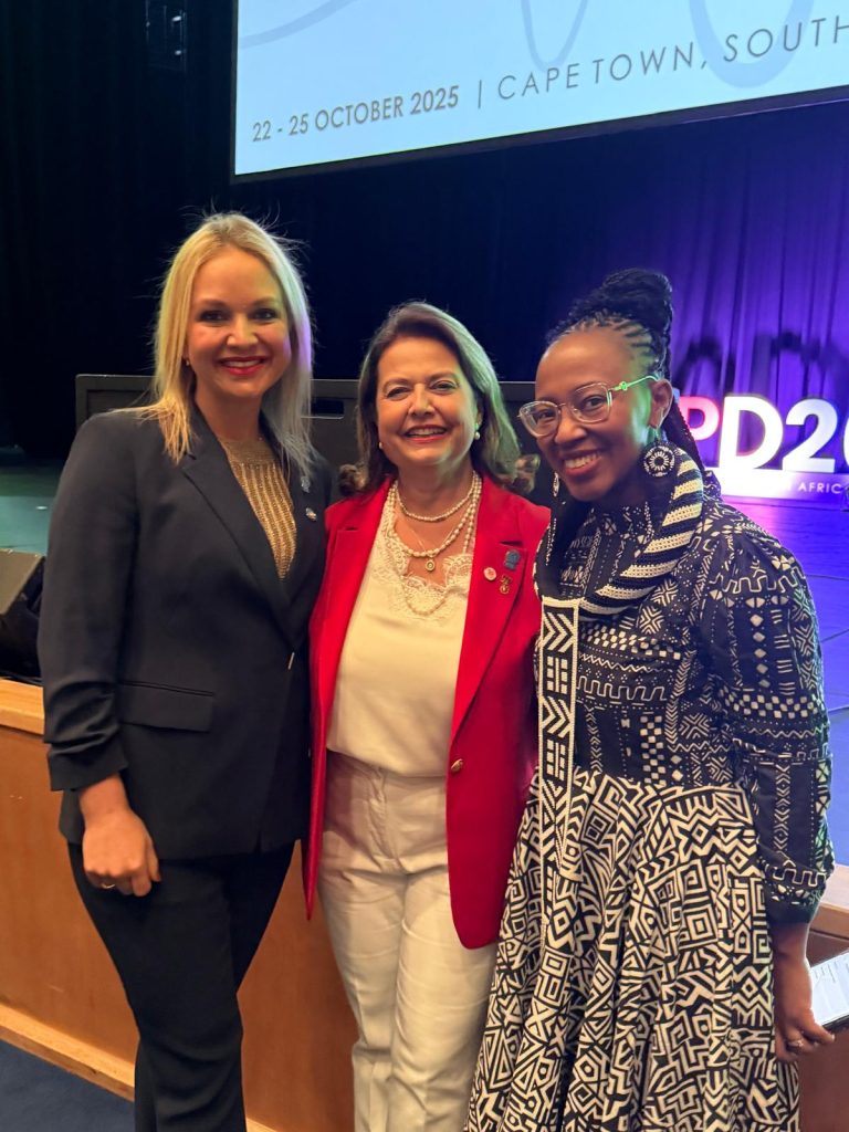 Nicoline_Figen and Tshepiso