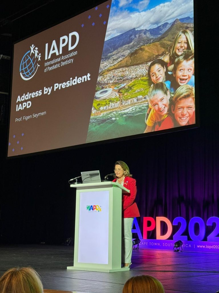 WhatsApp Image 2025-10-30 at 17.09.07_cac3a461