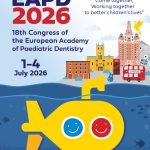18th EAPD Congress | 1- 4 July 2026 | Liverpool, United Kingdom