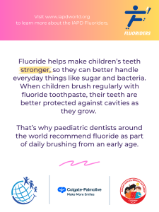 Fact1P2