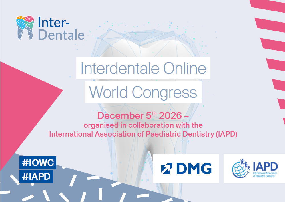 October 2026 E-News – IAPD