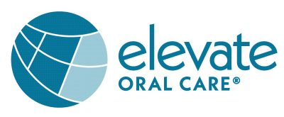 Elevate oral care cropped