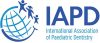 IAPD Logo email IAPD Logo email