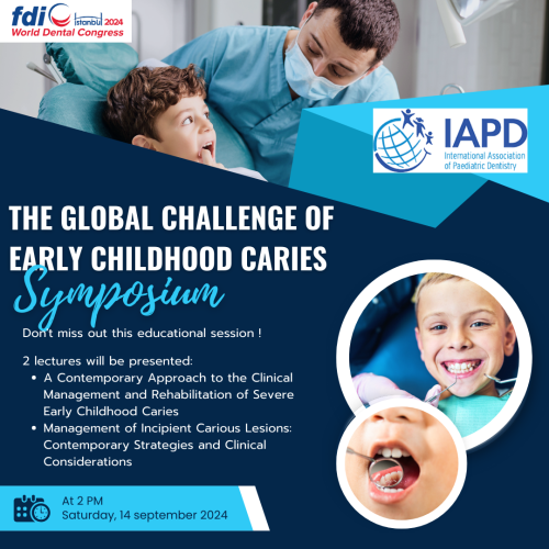 IAPD_SocialMediaCard2