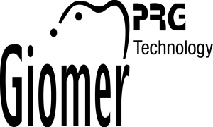 Shofu Giomer