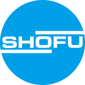Shofu